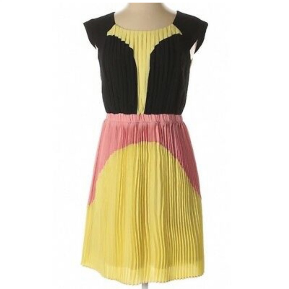 Max & Cleo dress size XL